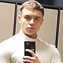 Знакомства: Родион, 25 лет, Королёв