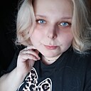 Знакомства: Анастасия, 32 года, Александров