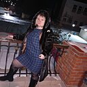 Знакомства: Катюша, 40 лет, Амурск