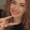 Знакомства: Татьяна, 37 лет, Воронеж