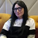 Знакомства: Валя, 38 лет, Чита