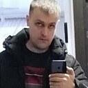 Знакомства: Илья, 35 лет, Киров