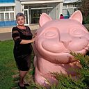 Знакомства: Оксана, 51 год, Каневская