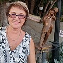 Знакомства: Елена, 61 год, Калуга