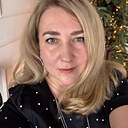 Знакомства: Ольга, 43 года, Абакан