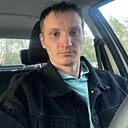 Знакомства: Ильшат, 30 лет, Казань