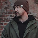 Знакомства: Виталий, 34 года, Сургут