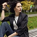 Знакомства: Екатерина, 39 лет, Анапа