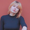 Знакомства: Алина, 27 лет, Буденновск