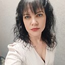 Знакомства: Ирина, 40 лет, Орша