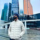 Знакомства: Тимофей, 31 год, Москва