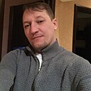 Знакомства: Константин, 44 года, Раменское
