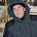 Знакомства: Татарин, 42 года, Чишмы