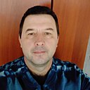 Знакомства: Александр, 48 лет, Фролово
