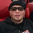 Знакомства: Рысбек, 28 лет, Семей