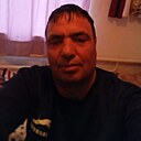 Знакомства: Нееееёт, 46 лет, Тараз