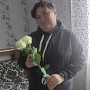 Знакомства: Раиса, 39 лет, Столин