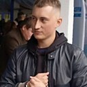 Знакомства: Михаил, 26 лет, Тюмень
