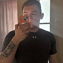 Знакомства: Роман, 22 года, Полоцк