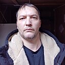 Знакомства: Андрей, 41 год, Москва
