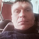 Знакомства: Вячеслав, 42 года, Иволгинск