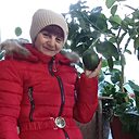 Знакомства: Елена, 48 лет, Свободный