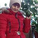 Знакомства: Елена, 48 лет, Свободный