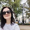 Знакомства: Надежда, 35 лет, Петрозаводск