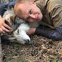 Знакомства: Никита, 25 лет, Тюмень