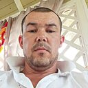 Знакомства: Гулом, 36 лет, Киржач