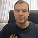 Знакомства: Алексей, 29 лет, Магнитогорск