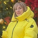 Знакомства: Людмила, 61 год, Симферополь