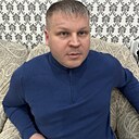 Знакомства: Виктор, 38 лет, Печора