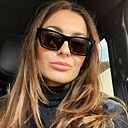 Знакомства: Ольга, 41 год, Орел