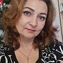 Знакомства: Татьяна, 45 лет, Великий Новгород