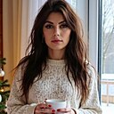 Знакомства: Инна, 37 лет, Краснодар