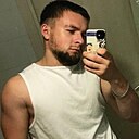 Знакомства: Victor, 27 лет, Петриков