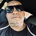 Знакомства: Влад, 50 лет, Сергиев Посад