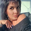 Знакомства: Алена, 53 года, Череповец