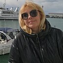 Знакомства: Галина, 55 лет, Таганрог