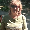 Знакомства: Ольга, 66 лет, Балаково