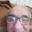 Знакомства: Serg, 60 лет, Владикавказ