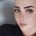 Знакомства: Yakamoz, 28 лет, Нальчик