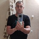 Знакомства: Виталий, 44 года, Яшалта