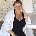 Знакомства: Анна, 39 лет, Кобрин