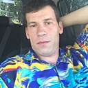 Знакомства: Ник, 32 года, Якутск