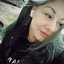 Знакомства: Аааамм, 32 года, Симферополь