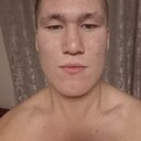 Знакомства: Эмиль, 19 лет, Глазов