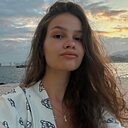 Знакомства: Владочка, 46 лет, Зеленоград