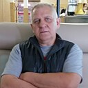 Знакомства: Алексей, 61 год, Ангарск